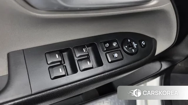 Kia The New Ray id 3718408 из Кореи 9