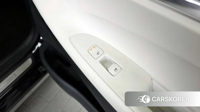 Hyundai The New Grandeur IG id 4018480 из Кореи 9