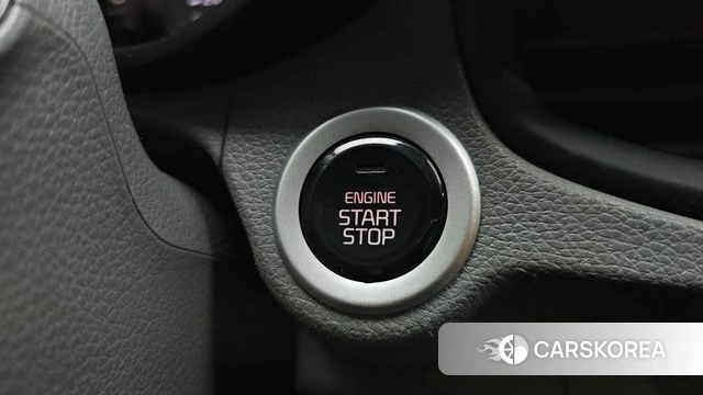 Kia Morning Urban (JA) id 3843131 из Кореи 9