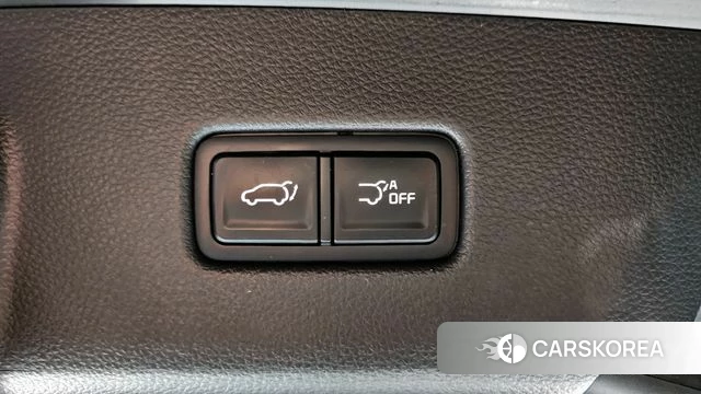 Kia Carnival 4th generation id 3964097 из Кореи 9