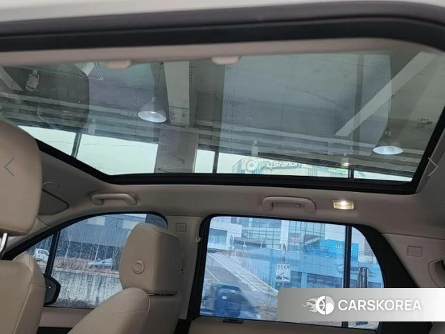 Land Rover Discovery Sports 2nd Generation id 4636646 из Кореи 9