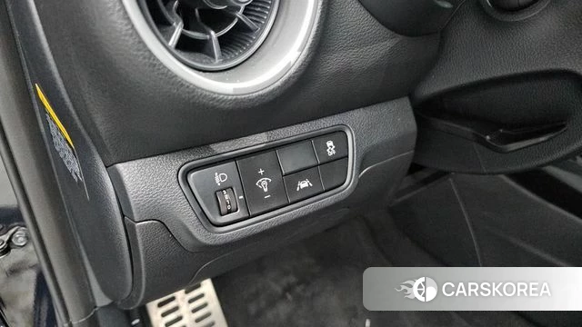 Kia Come New K3 id 3879823 из Кореи 9