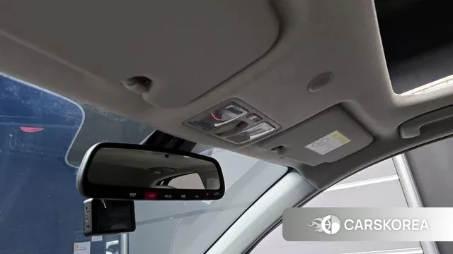 Kia Morning Urban (JA) id 3463322 из Кореи 9