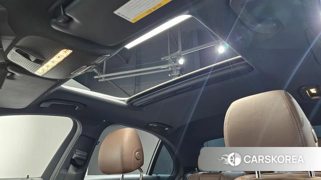 Mercedes-Benz E-Class W213 id 3873216 из Кореи 9