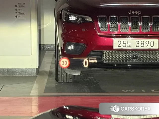 BMW X6 (G06) id 3630670 из Кореи 9