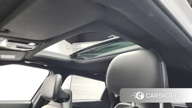 Kia EV6 id 3483421 из Кореи 9