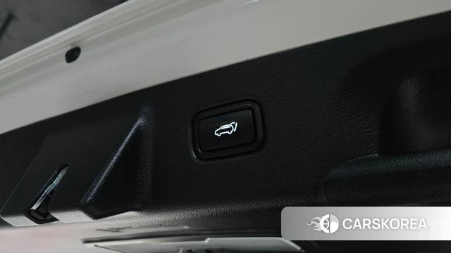 Hyundai Palisade id 4534932 из Кореи 9