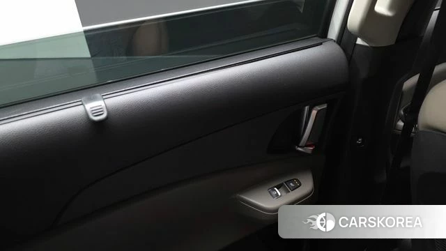 Kia The New Carnival 4th Generation id 4617843 из Кореи 9