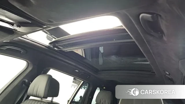 BMW X7 (G07) id 3533371 из Кореи 9