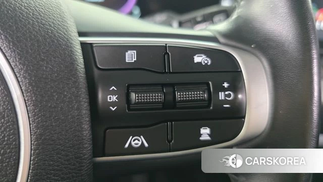 Kia Sportage 5th Generation id 4608547 из Кореи 9