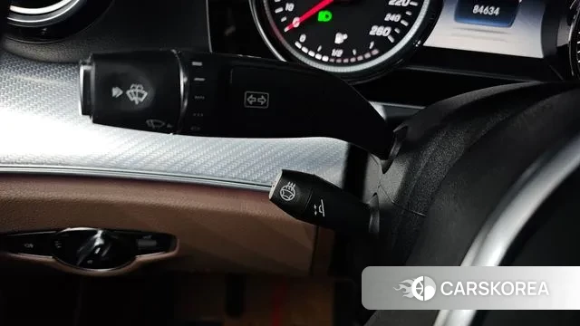 Mercedes-Benz E-Class W213 id 3741978 из Кореи 9