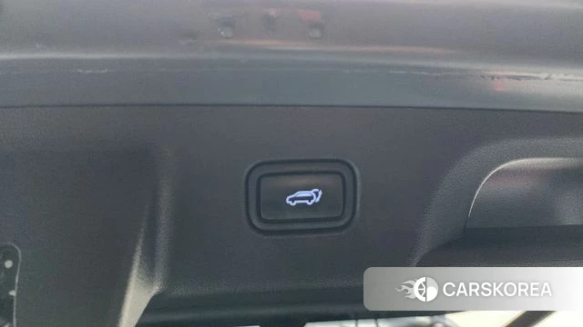 Hyundai Palisade id 4609946 из Кореи 9