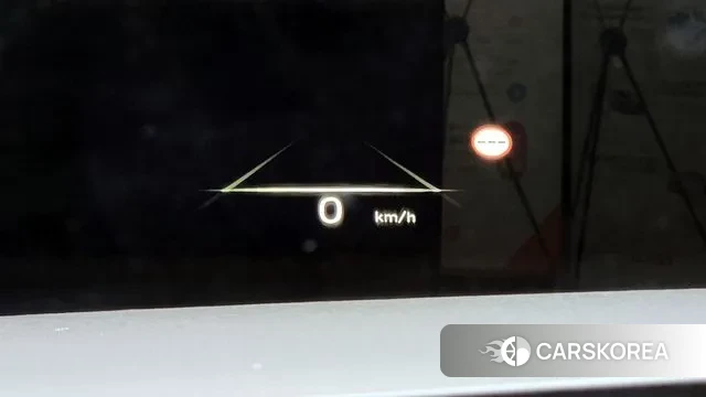 Hyundai The New Palisade id 3058342 из Кореи 9