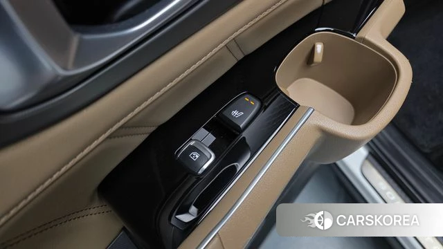 Kia The New Sorento 4th Generation id 4847533 из Кореи 9