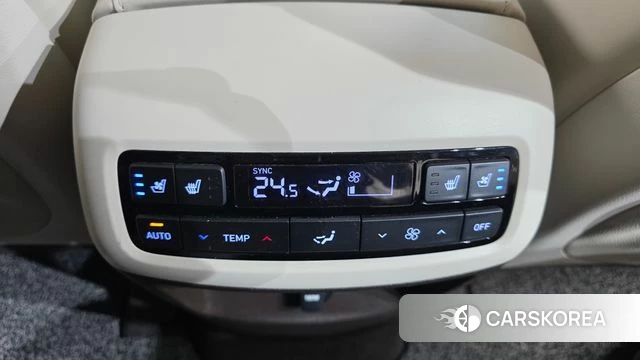 Hyundai Palisade id 3828310 из Кореи 9