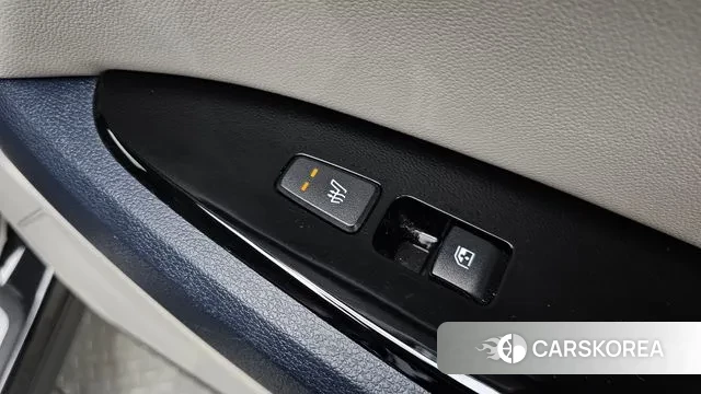 Kia Sportage 5th Generation id 3770664 из Кореи 9