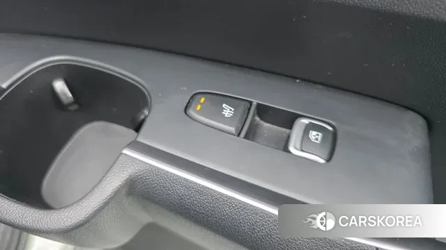 Kia Sorento 4th Generation id 3007910 из Кореи 9