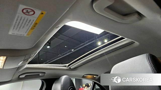 Mercedes-Benz E-Class W213 id 3795952 из Кореи 9