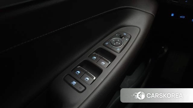 Hyundai Grandeur IG id 4944458 из Кореи 9