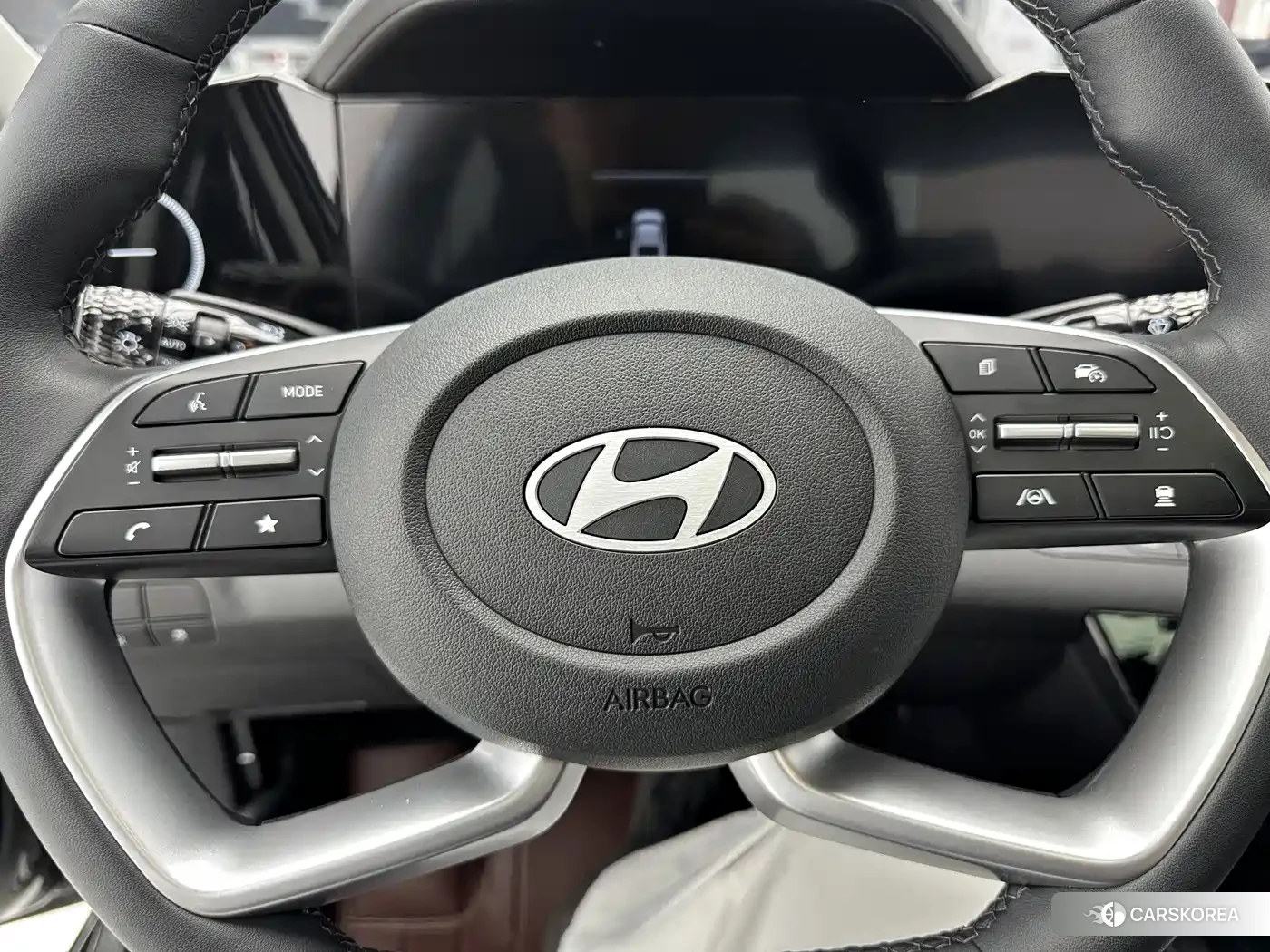 Hyundai Elantra id 4589443 из Китая 9