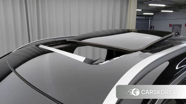 Hyundai Palisade id 4654190 из Кореи 9