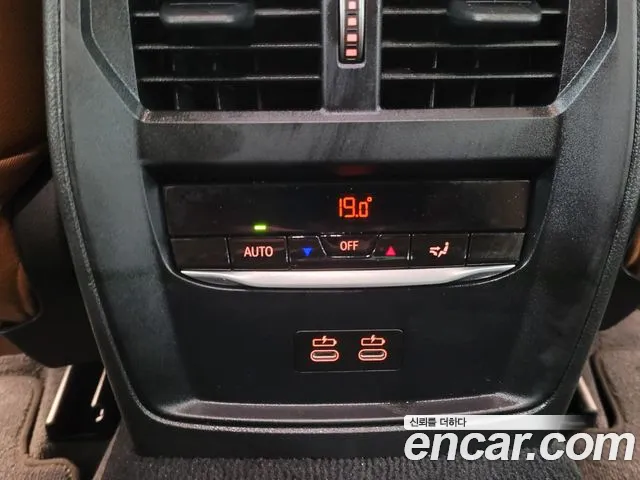 BMW 3 Series (G20) id 2686185 из Кореи 9