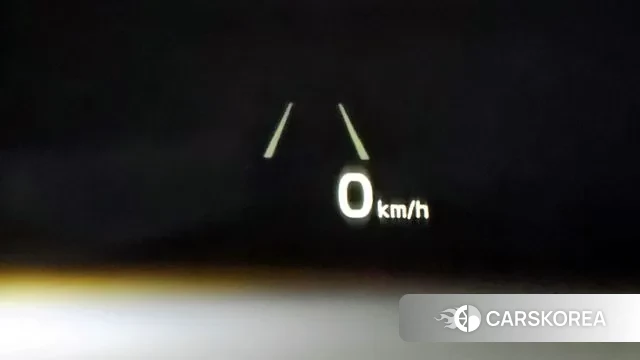 Kia More K9 id 3034309 из Кореи 9