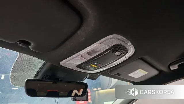 Hyundai Avante (CN7) id 2901263 из Кореи 9