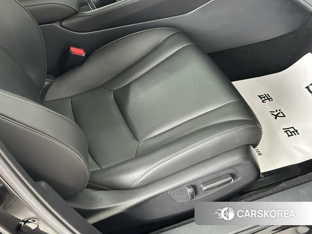 Honda Accord id 4300128 из Китая 9