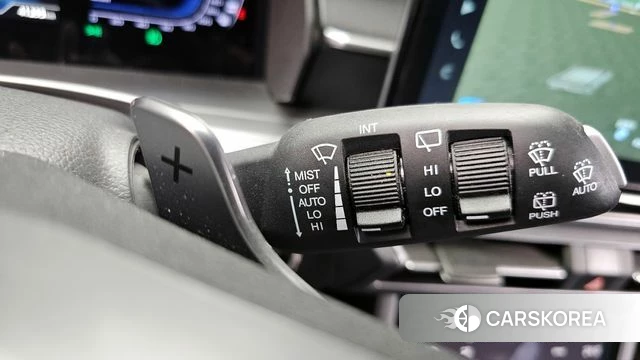 Ssangyong Torres id 3934710 из Кореи 9