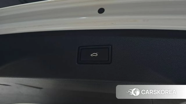 Volkswagen Tiguan second Generation id 4308962 из Кореи 9