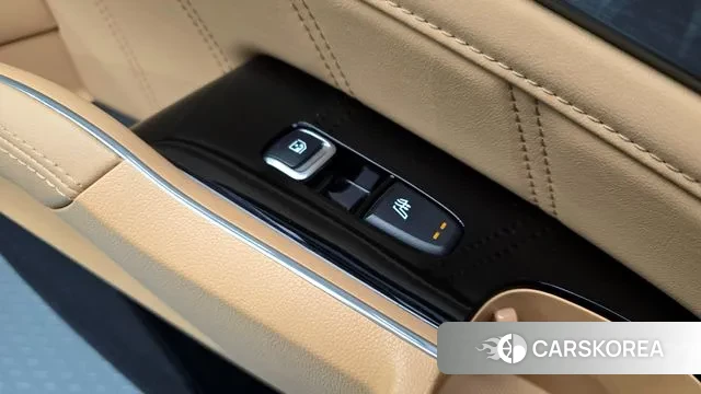 Kia Sorento 4th Generation id 3615204 из Кореи 9