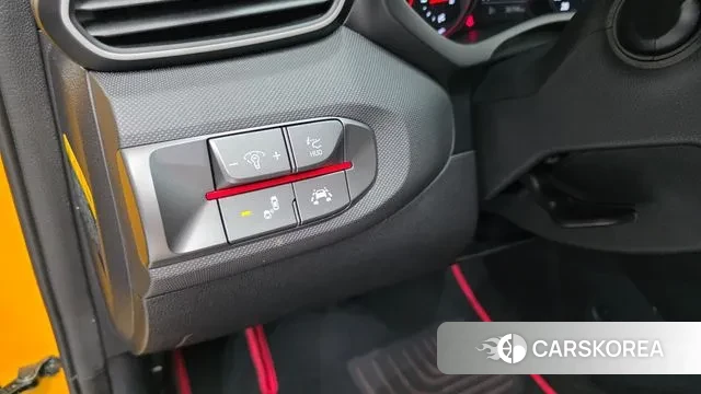 Hyundai Veloster (JS) id 3504631 из Кореи 9