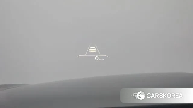 Genesis G80 (RG3) id 3686254 из Кореи 9