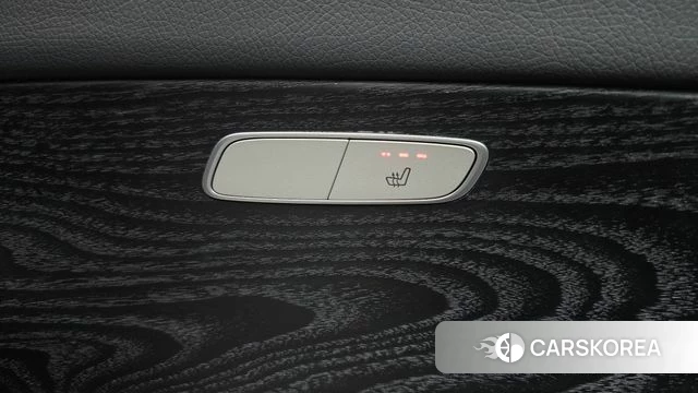 Mercedes-Benz E-Class W213 id 4907469 из Кореи 9