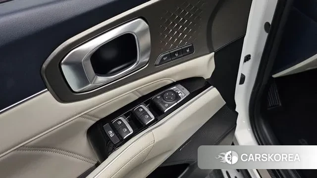 Kia Sorento 4th Generation id 3004033 из Кореи 9