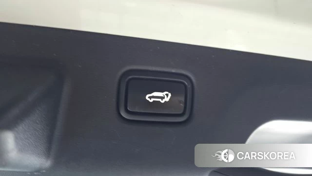 Kia EV6 id 4593114 из Кореи 9
