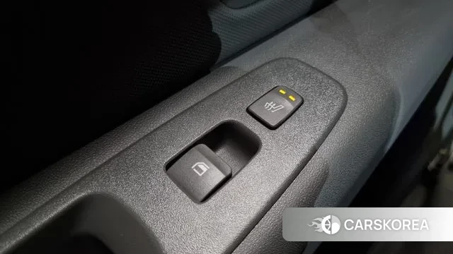 Hyundai The New Avante (CN7) id 3518042 из Кореи 9