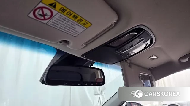 Kia The New Sorento id 3418150 из Кореи 9