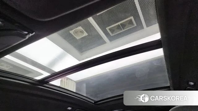 BMW X7 (G07) id 3722547 из Кореи 9