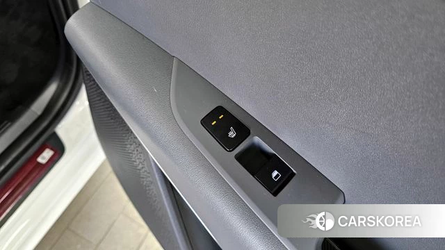 Kia Di Ol Nu Niro id 4222946 из Кореи 9