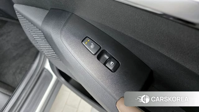 Kia Seltos id 3851719 из Кореи 9