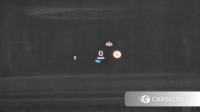 Mercedes-Benz GLC-Class X253 id 3514397 из Кореи 9