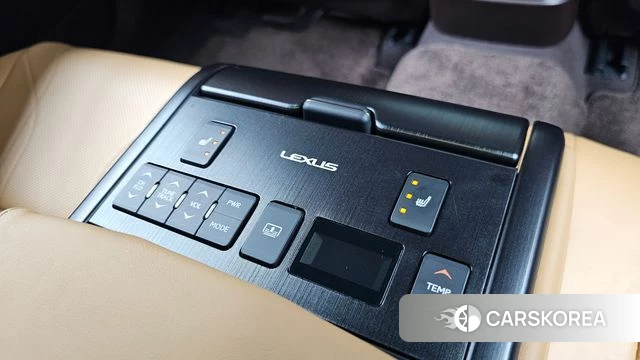 Lexus ES300h 7th generation id 4435420 из Кореи 9