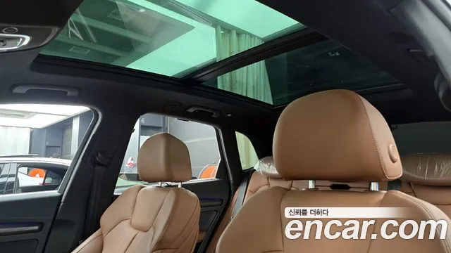 Audi Q5 (FY) id 2816201 из Кореи 9