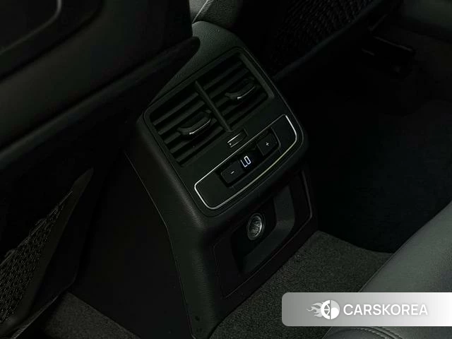Audi A5 id 4271946 из Китая 9