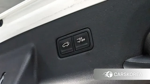 Kia Carnival 4th generation id 3444010 из Кореи 9