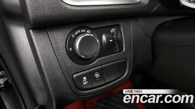 Chevrolet (GM Daewoo) The New Spark id 2864917 из Кореи 9