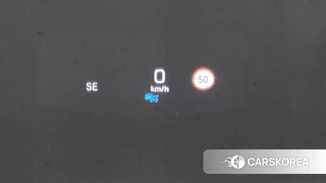 Mercedes-Benz E-Class W213 id 3313056 из Кореи 9