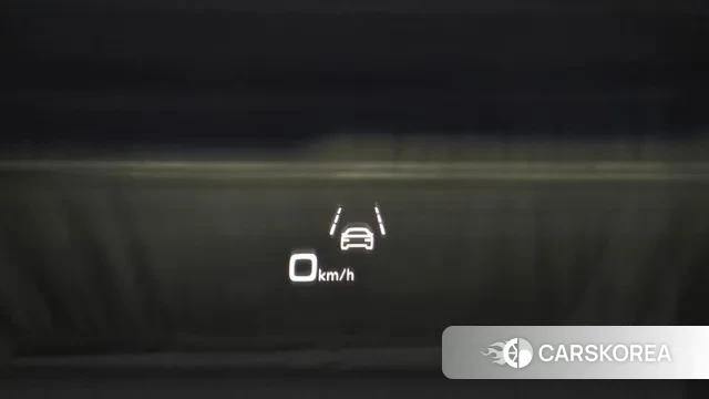 Audi A6 (C8) id 3197394 из Кореи 9